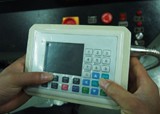 広州工場メタルレーザーカット仕入れ・メーカー・工場