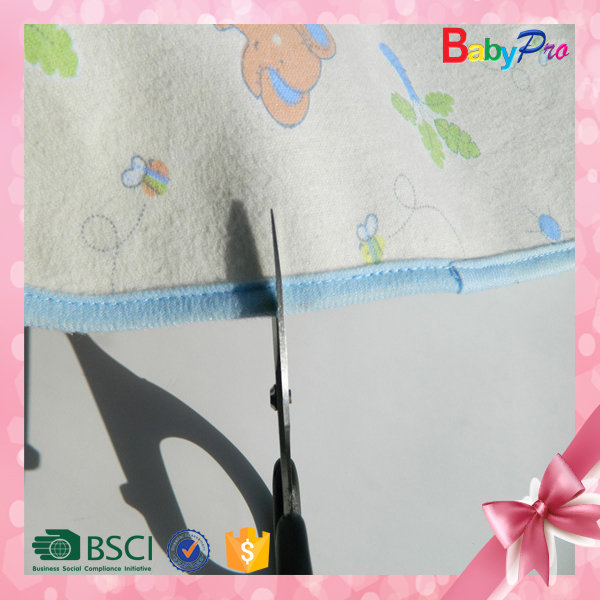 トップの販売製品2015中国卸売赤ん坊の衣類工場高品質ソフトかわいいpilchファッションベビーベビー毛布仕入れ・メーカー・工場