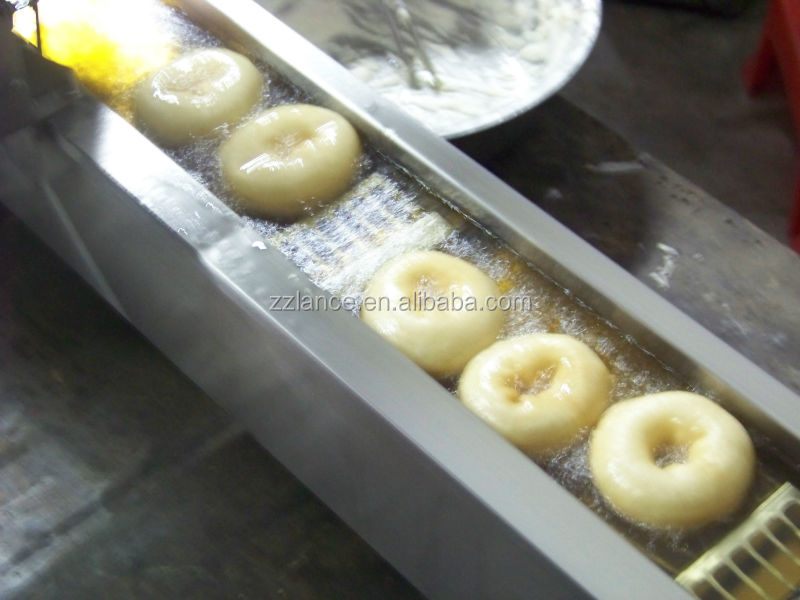 automatic donut machine, donut making machine, donut machine