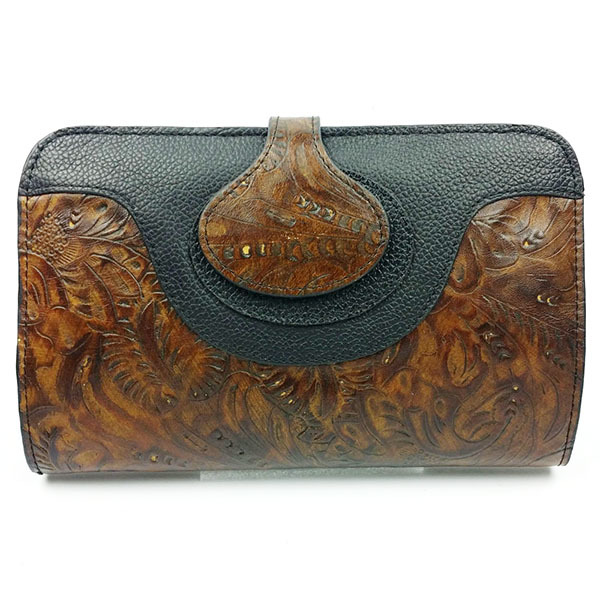 卸売クラッチ財布エンベロープ中国2015ファッションハンドバッグ仕入れ・メーカー・工場