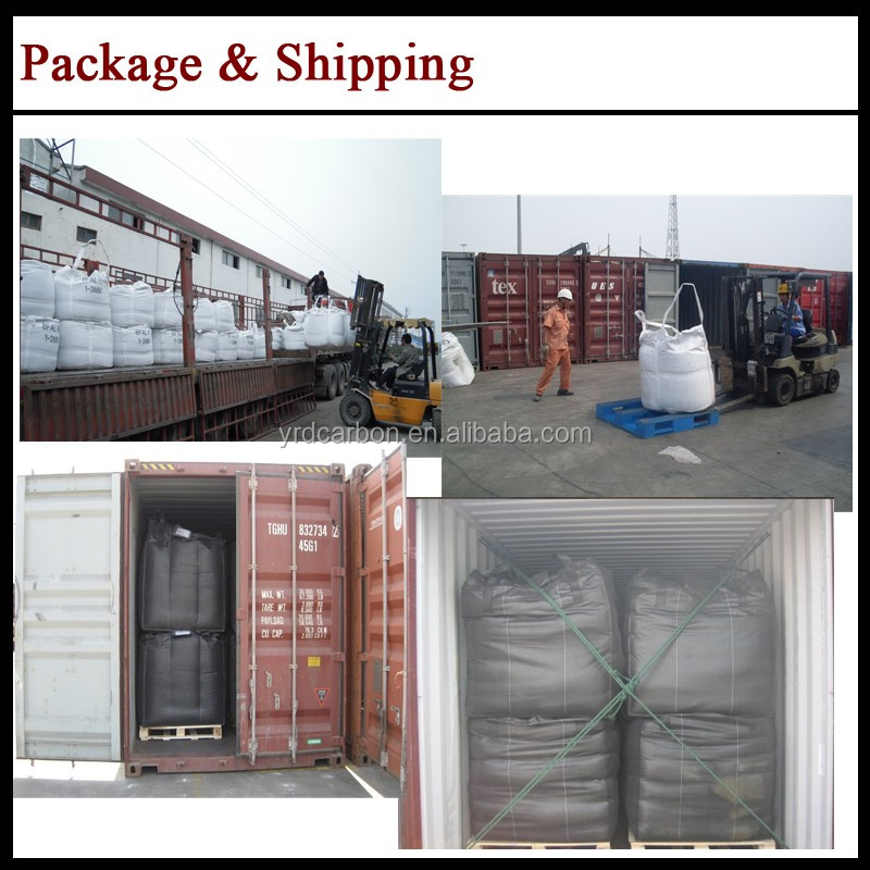 Good quality corn cob pellets with competitive price