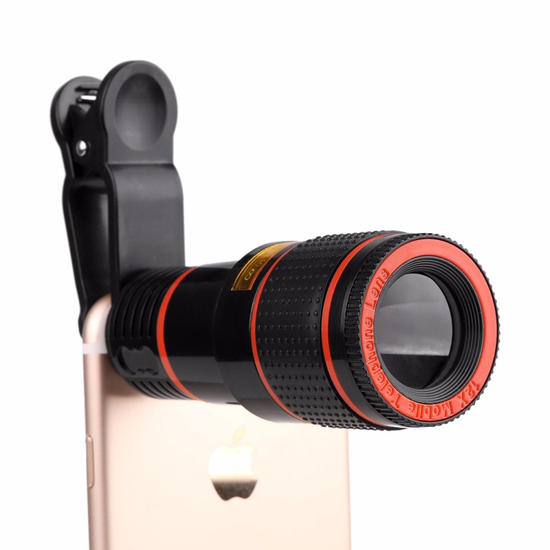HTB1.jpg
