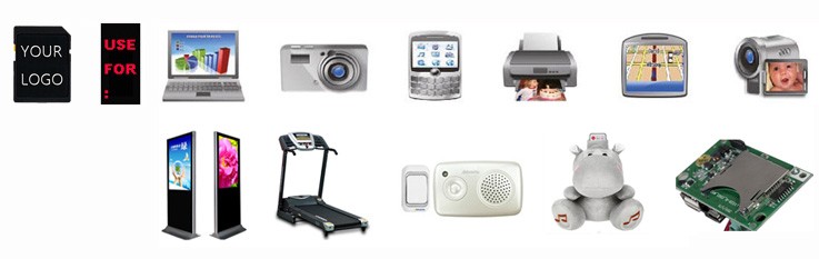 FOR DEVICES2.jpg