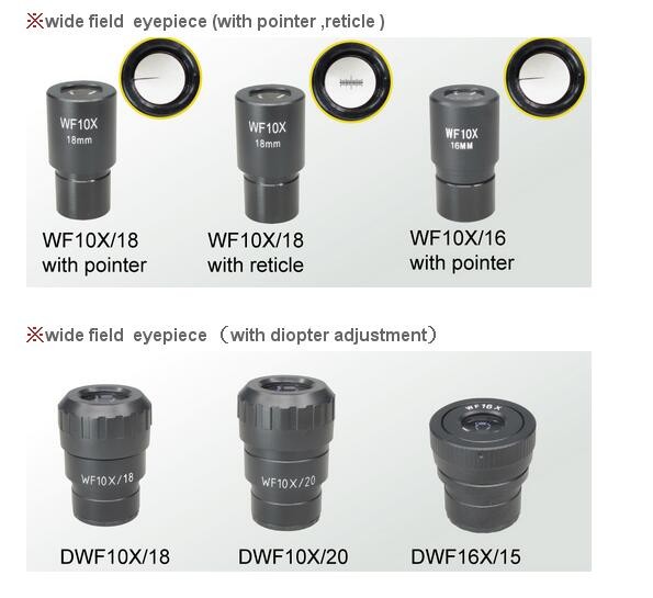 Popular Eyepiece For A Digital Microscope For Sale Buy Eyepiece For A Microscope,Eyepiece For