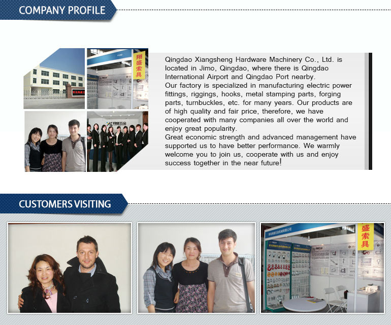 _Inner-Page-2-_02.jpg