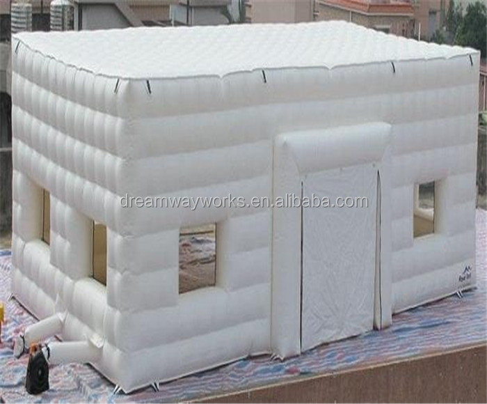 cube tent (7).jpg
