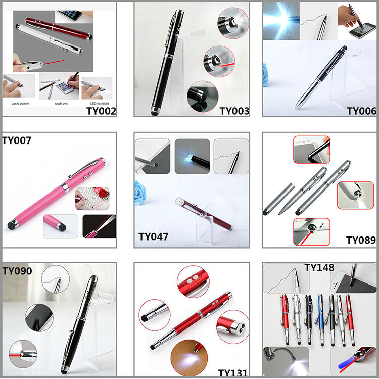 新しいデザインのメタルredluckペンセットのペン- 最も人気のペンalibabaのサプライヤー問屋・仕入れ・卸・卸売り