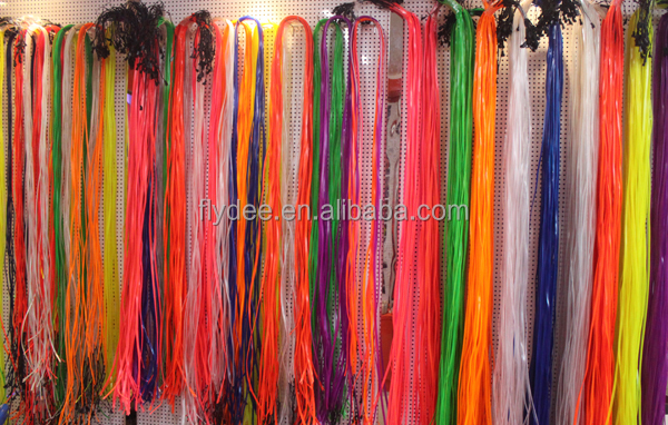 el wire (1).JPG