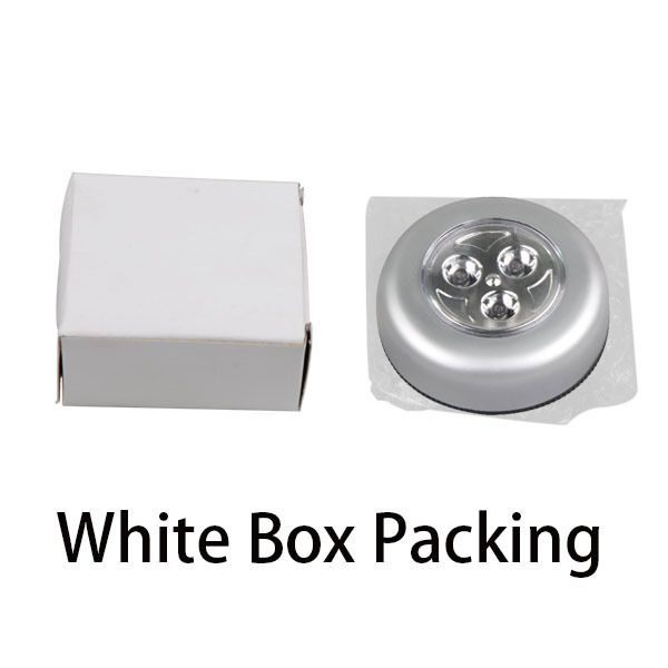white box packing.jpg
