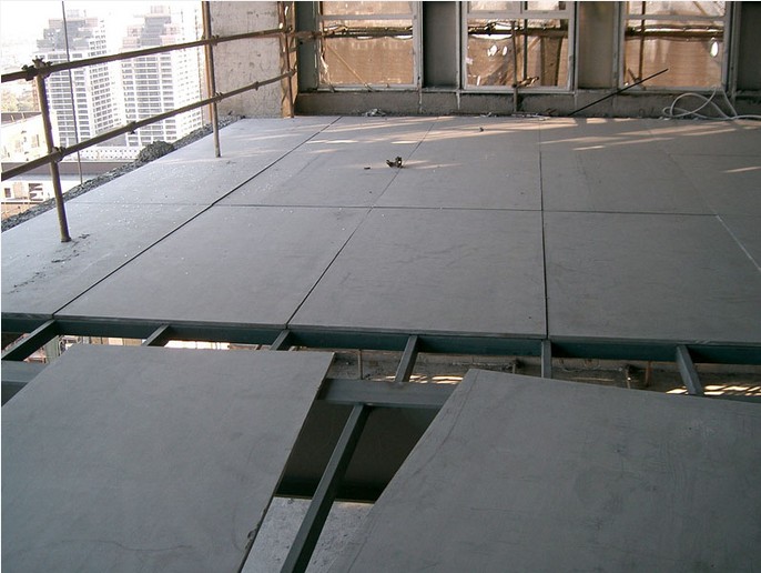 ファイバーセメントサイディング床用20mm/隔壁パネル問屋・仕入れ・卸・卸売り