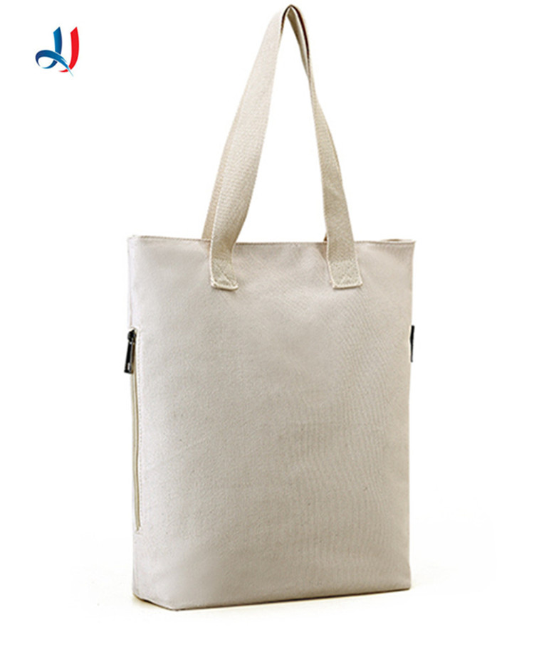 Popular Canvas Packaging Bag Wholesale Alibaba Buy Canvas Packaging