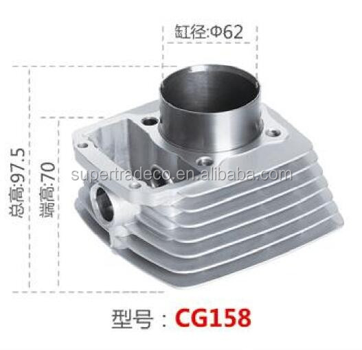 CG158.jpg