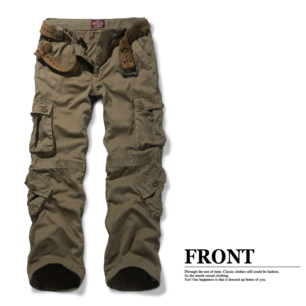 3357_dark khaki_front