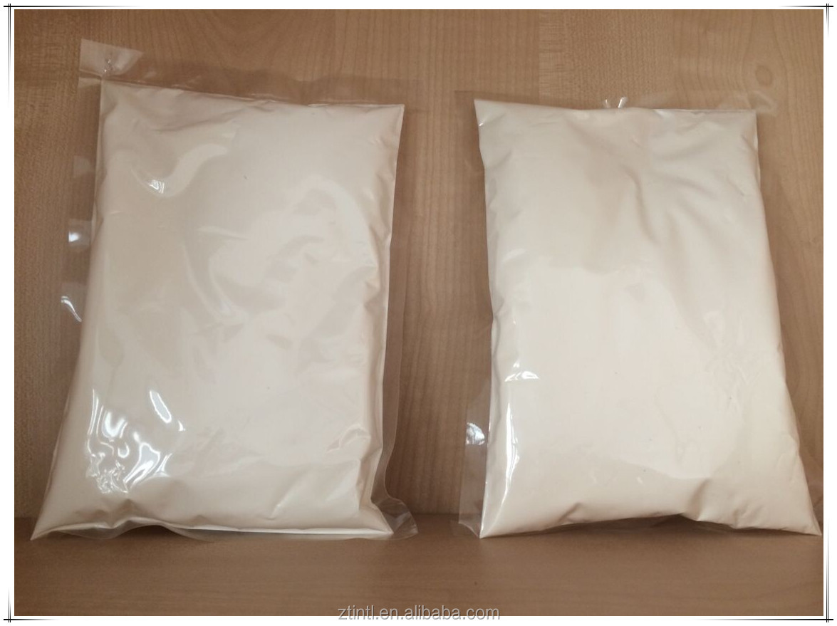 High Purity Food Additive Polydextrose -China Supplier