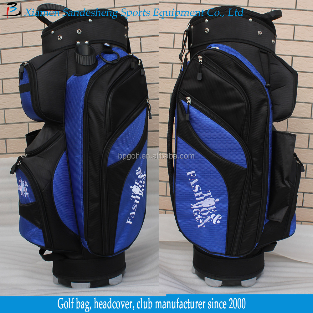 Hello Kitty Golf Bag Ladies Golf Sport Bag Buy Golf Sport Bag,Ladies