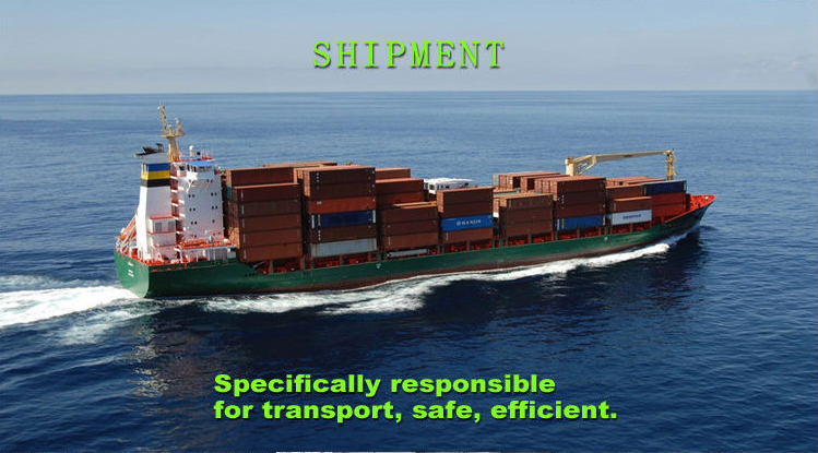 shipment.png