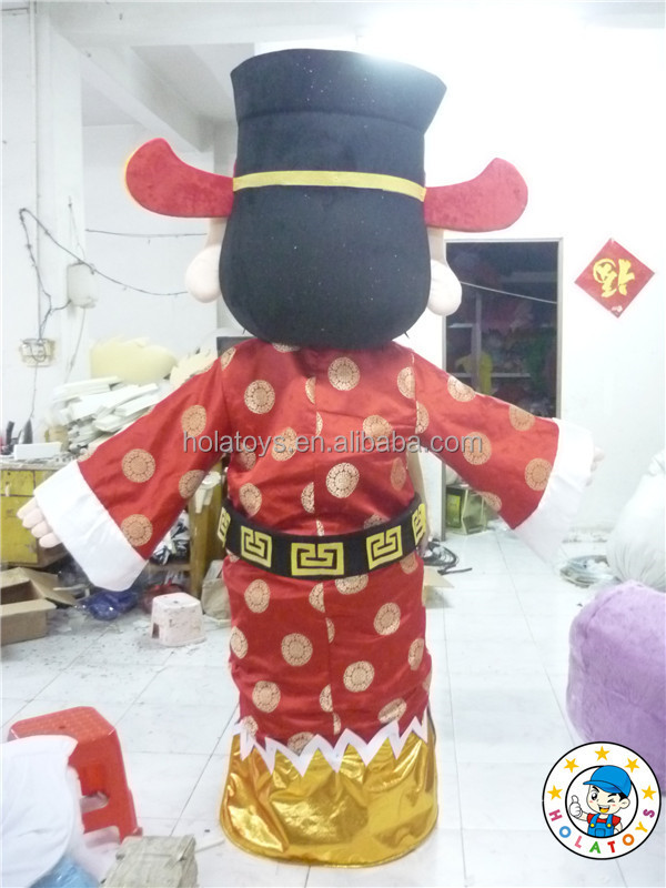 mascot costume 21.jpg