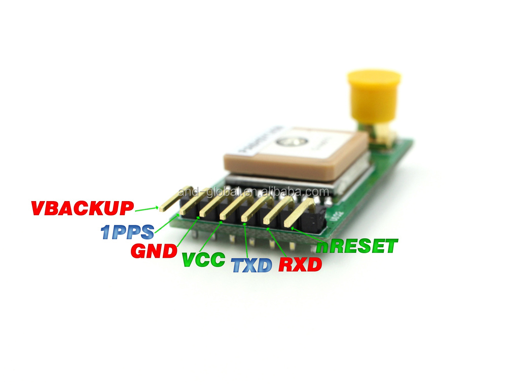 Breakout-PA6H-10-.jpg