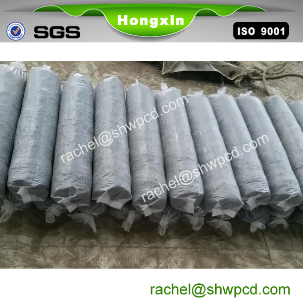 mushroom bagging machine 4.jpg