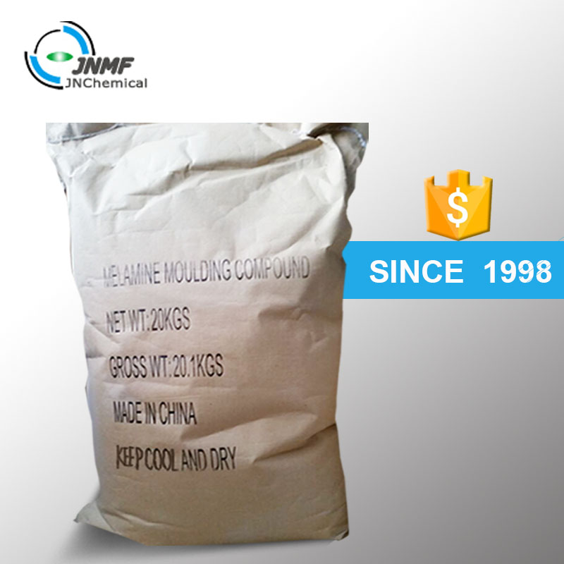 Melamine moulding.jpg