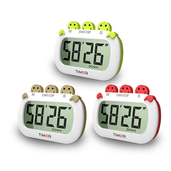 Custom Cute Electronic Digital Stopwatch Buy Electronic Digital