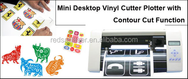 redsail cutting plotter rs720c usb driver free download