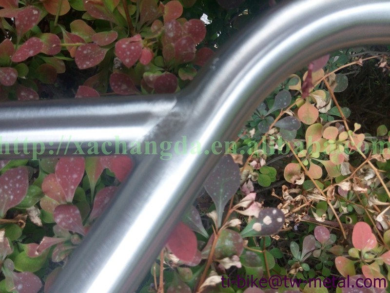 XACD BMX handle bar12.jpg
