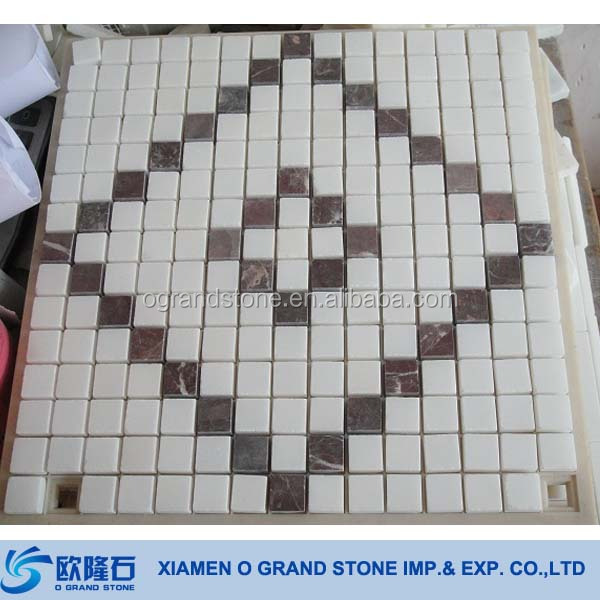 herringbone mosaic stack mosaic flordia tile herringbone mosaic stack mosaic flordia tile