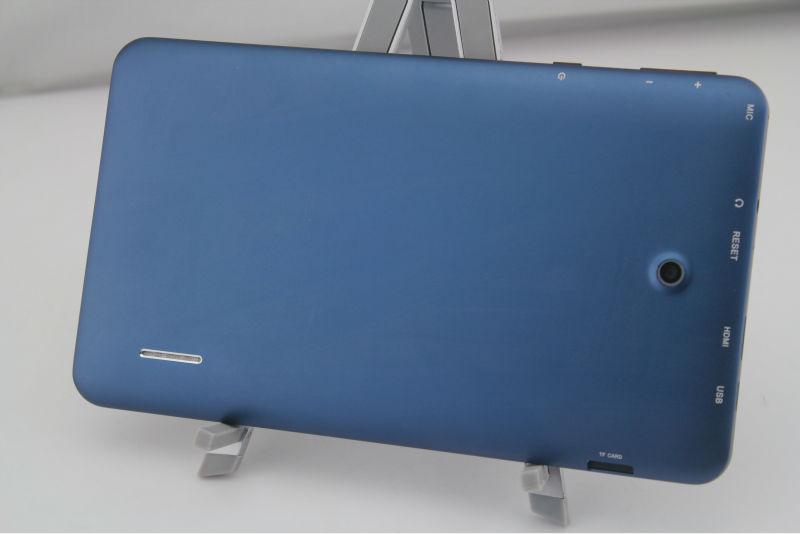 クアッドコアa31s7インチ外部3g4.4osアンドロイドデュアルカメラスマートフォン販売上のホット問屋・仕入れ・卸・卸売り