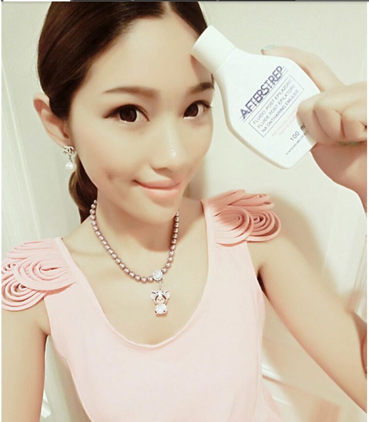 unisex permanent hair removal for armpit leg pubic italy strep permanent hair removal absolutely legs pubic hair kit armpit hair removal unisex permanent hair removal for armpit leg pubic italy strep permanent hair removal absolutely legs pubic hair kit armpit hair removal