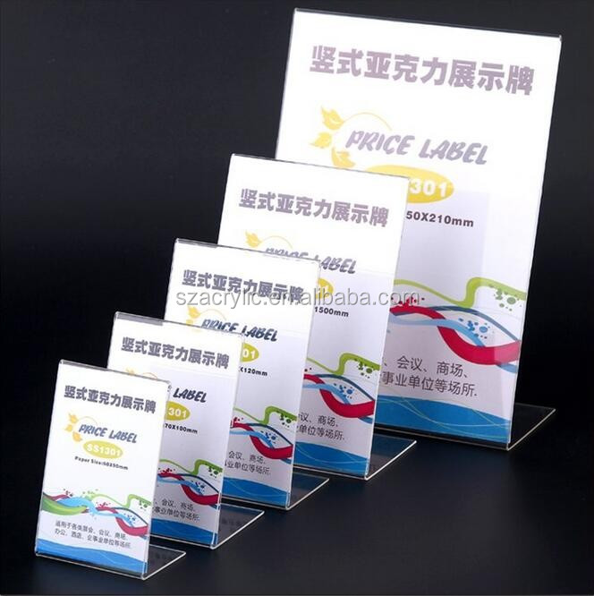 QQ20170213165608.jpg