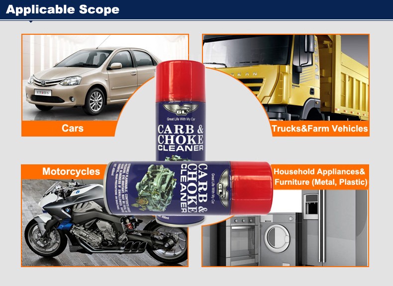 Carb Cleaner 3.jpg