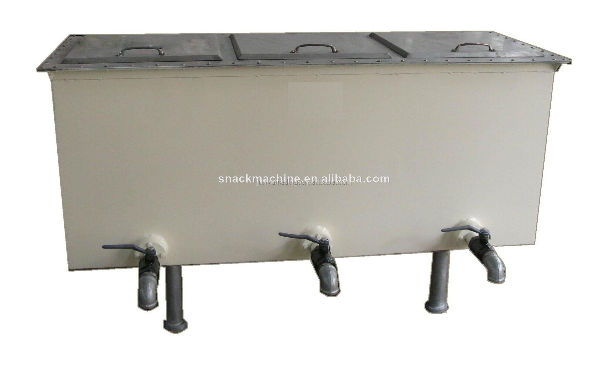 chocolate bar chocolate machine moulding line