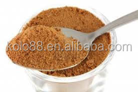 6% Theobromine Organic Cocoa Bean Extract Powder