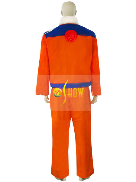 熱い販売のnaruto- ナルト- アニメ2014年うずまきナルトコスプレ衣装販売ハロウィンクリスマスパーティーの服の衣装カスタム問屋・仕入れ・卸・卸売り