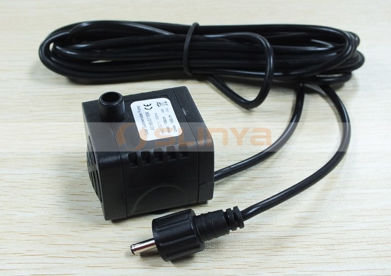 Solar Pumping System- 8017 140314 (6).JPG