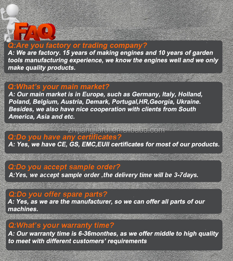 FAQ-1.jpg