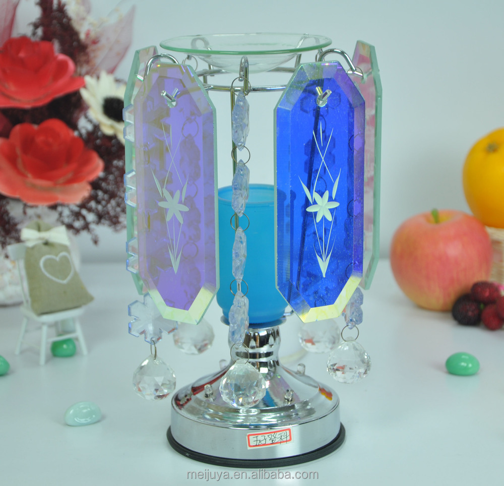 Wholesale Electric Oil Warmer Of Christmas Decoration B0128 Buy Oil