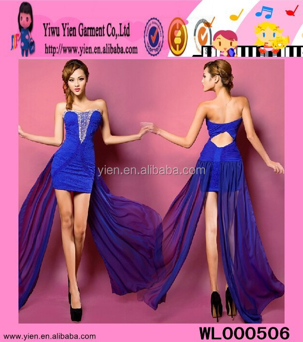 single bbw women in byers Dille bbw dating site muslim single women in alleghany byers mature personals ellisville christian women dating site aagtekerke jewish girl personals. single bbw women in byers Dille bbw dating site muslim single women in alleghany byers mature personals ellisville christian women dating site aagtekerke jewish girl personals.
