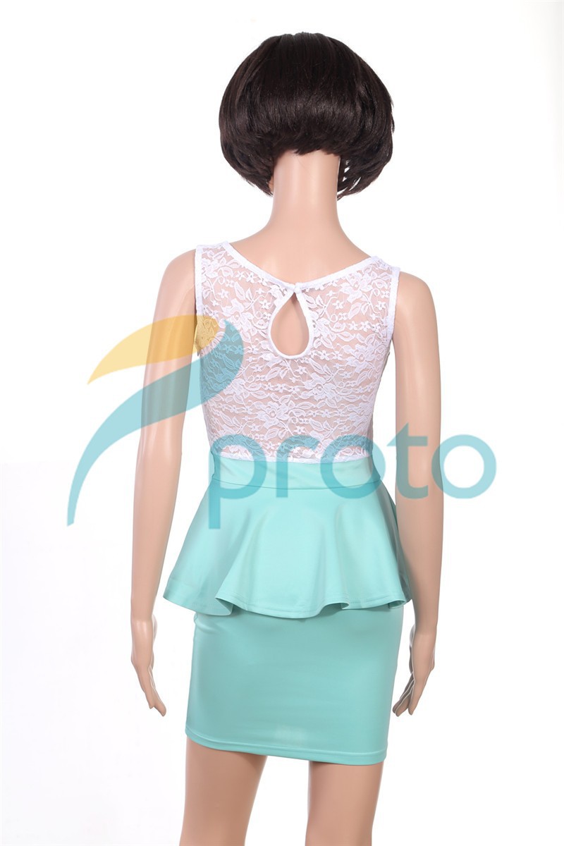 ясно 2015 новых vestidos де Феста кружева пеплум bodycon платье офис леди элегантный работы износ карандаш платье Лето случайных платье 9083 ясно 2015 новых vestidos де Феста кружева пеплум bodycon платье офис леди элегантный работы износ карандаш платье Лето случайных платье 9083
