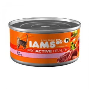2-Piece Can Making Machine Production Line For food fish shoe polish dog cat food can leather cream can