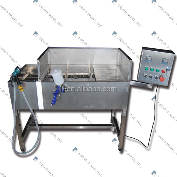 water transfer printing hydrographics machine prices no water transfer printing hydrographics machine prices no