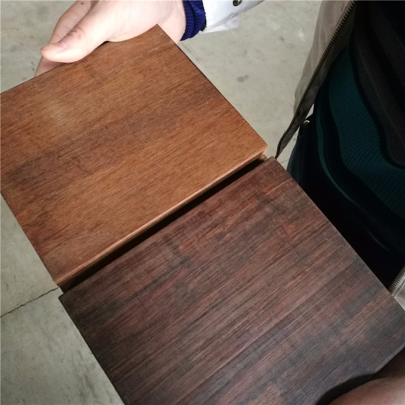 Multiple application bamboo flooring bamboo wall cladding.jpg
