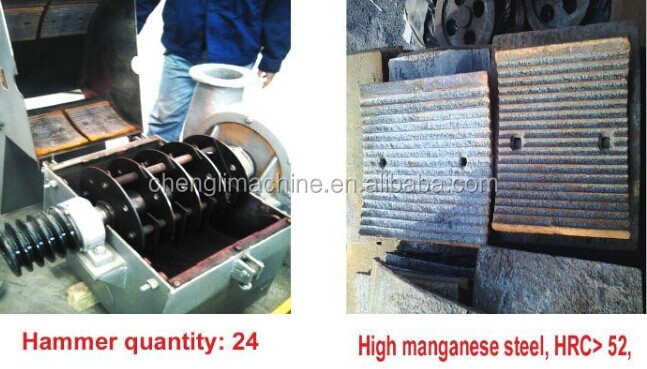 9fq hammer mill 2.jpg