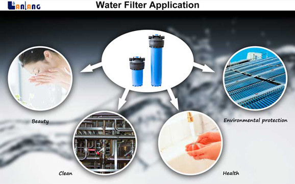 Filter Housing2308.jpg