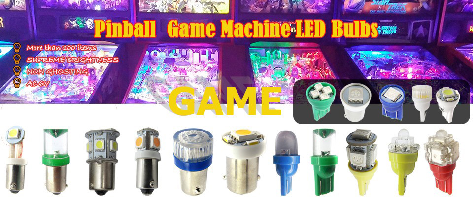 AC Pinball led bulbs.jpg