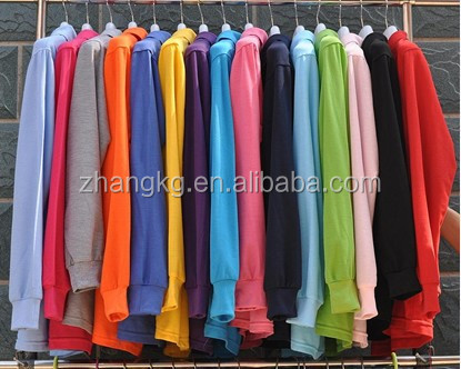 ファッションの男の子の綿のtシャツ、 アリババチャイナ安いtシャツ、 子供男の子、 印刷のtシャツ仕入れ・メーカー・工場