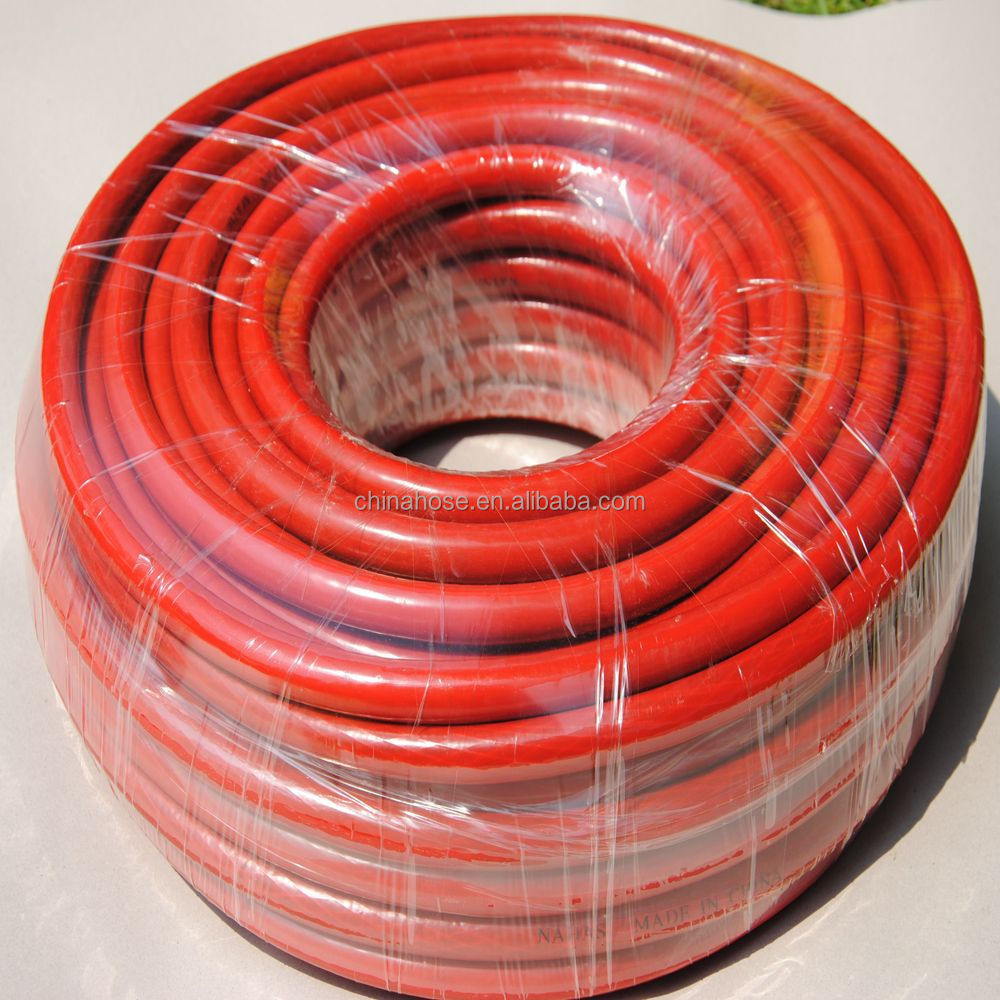 5/16" High Pressure Lpg Gas Hose For Gas Stove,20 Bar W.p Flexible Lpg