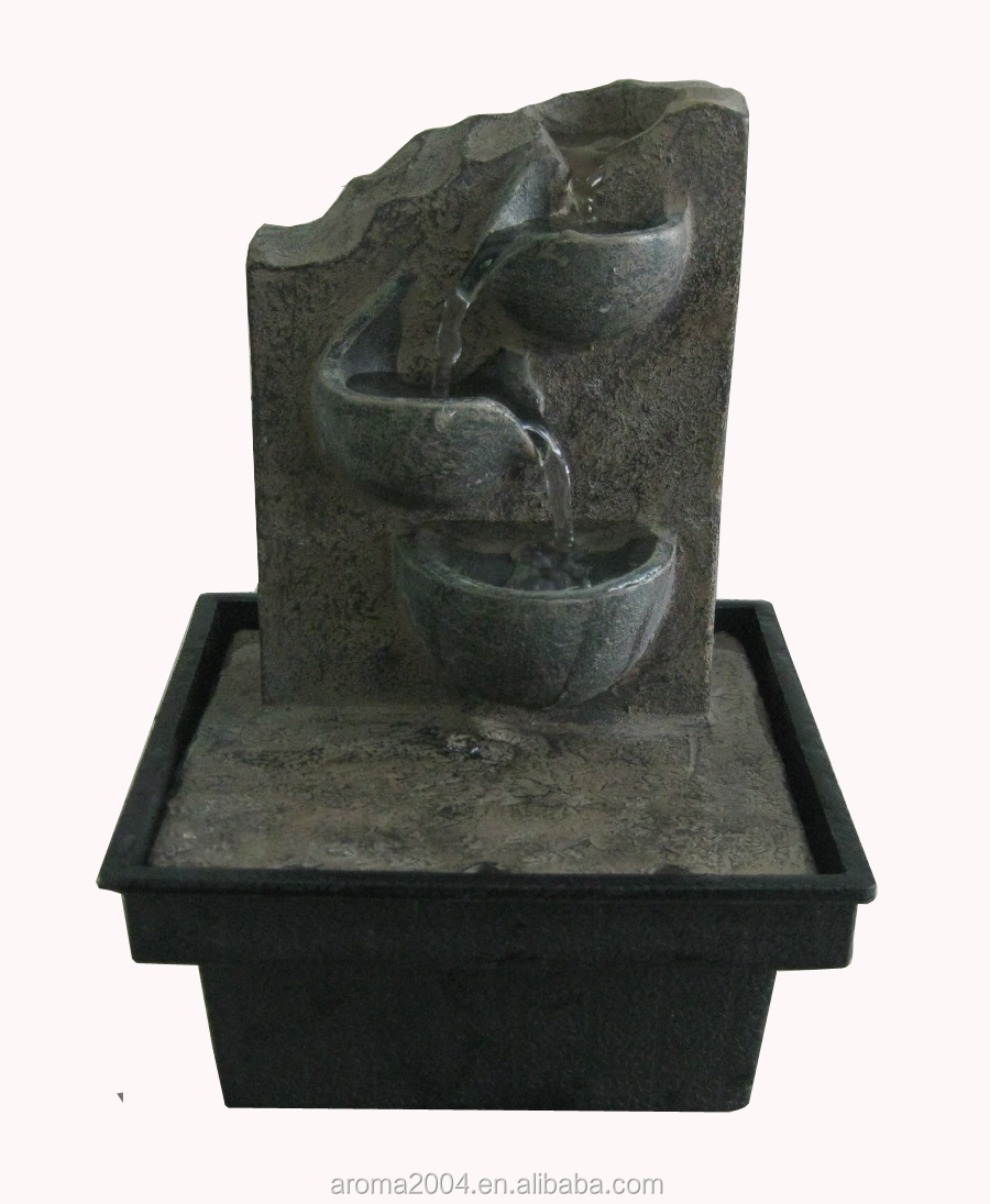 PY2006.jpg