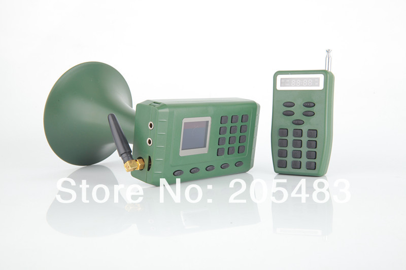 工場卸売おとりcp-380カナダグース問屋・仕入れ・卸・卸売り